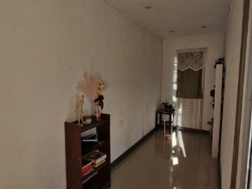 Imagen 12