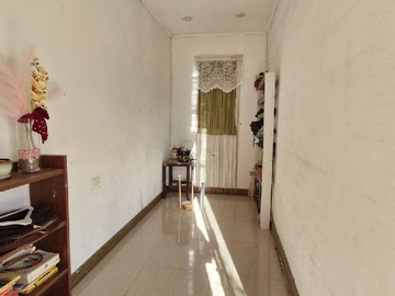 Arriendo Mensual / Oficina / La Cruz