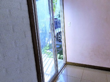 Imagen 7