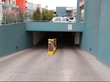 Imagen 13