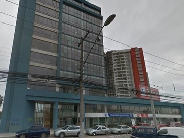 Arriendo Mensual / Oficina / La Florida