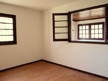 Imagen 9