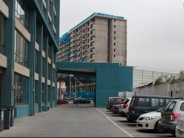 Imagen 9