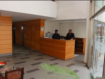 Imagen 6