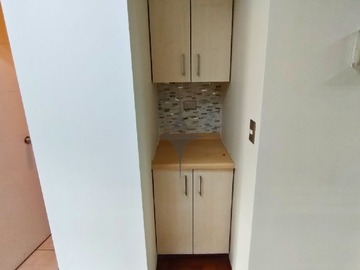 Imagen 11