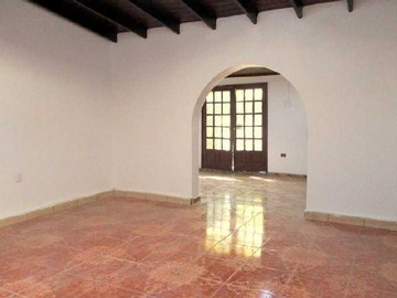Imagen 6