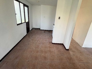 Imagen 15