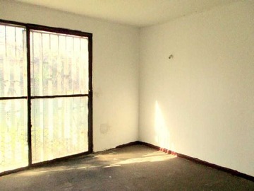 Imagen 20