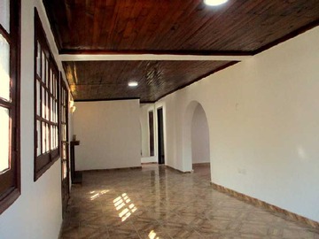Arriendo Mensual / Oficina / La Florida