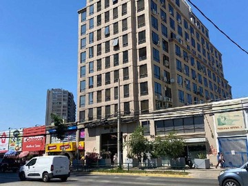 Arriendo Mensual / Oficina / La Florida