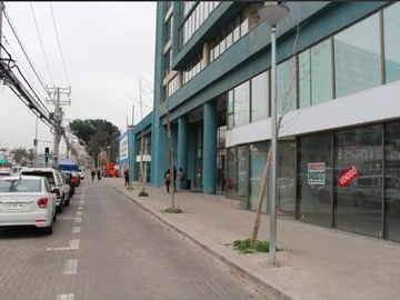 Imagen 11