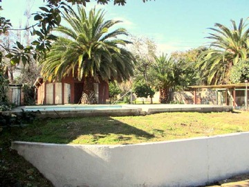 Imagen 23