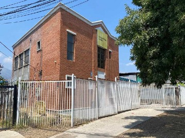 Arriendo Mensual / Oficina / La Florida