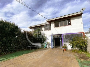 Arriendo Mensual / Oficina / La Florida