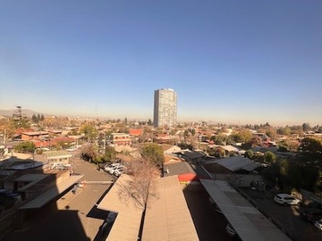 Imagen 8