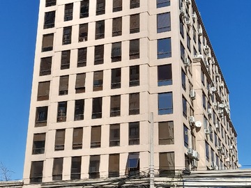 Arriendo Mensual / Oficina / La Florida