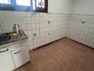 Imagen 21