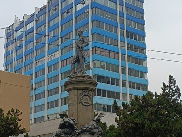 Imagen 2