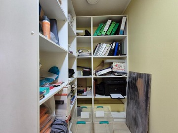 Imagen 4