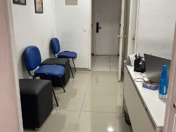 Imagen 13