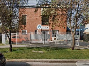 Imagen 1