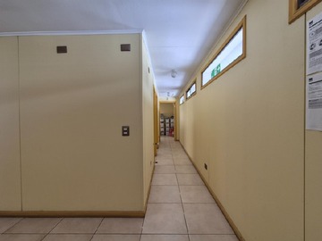 Imagen 8