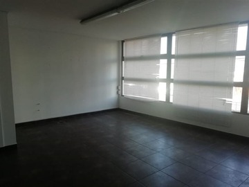 Arriendo Mensual / Oficina / La Florida