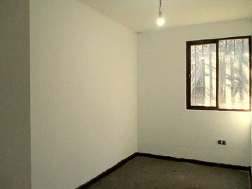 Imagen 21