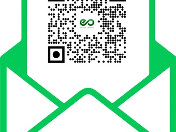 Arriendo Mensual / Oficina / La Florida