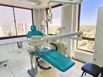 Arriendo Mensual / Oficina / La Florida