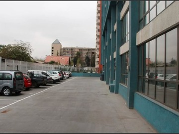 Imagen 12