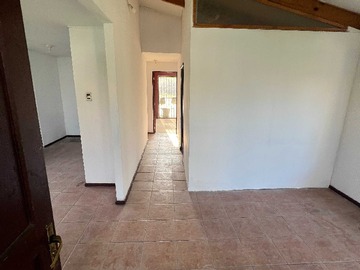 Imagen 14
