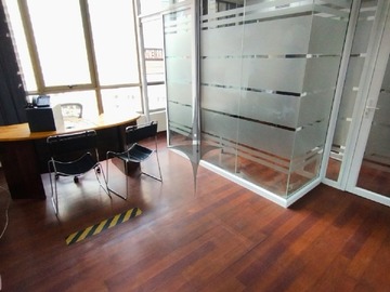 Imagen 6