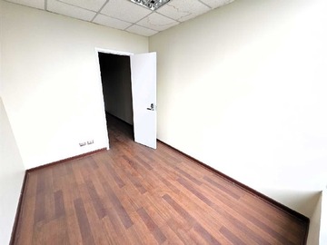 Imagen 8