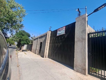 Arriendo Mensual / Oficina / La Granja