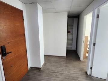 Arriendo Mensual / Oficina / La Reina