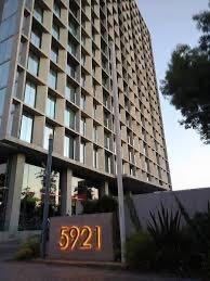 Arriendo Mensual / Oficina / La Reina