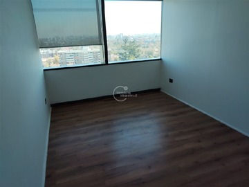Imagen 20