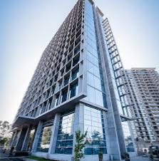 Arriendo Mensual / Oficina / La Reina