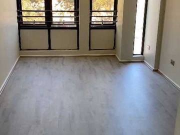 Arriendo Mensual / Oficina / La Reina