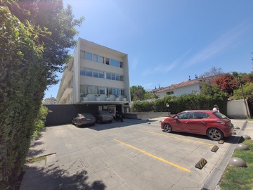Imagen 11