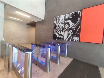 Arriendo Mensual / Oficina / La Reina