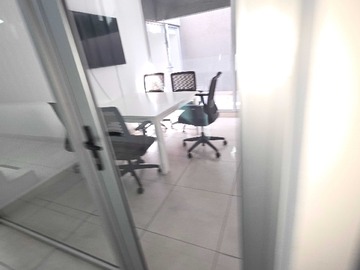 Imagen 12