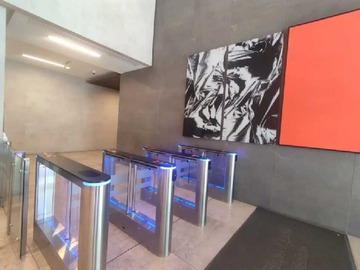 Arriendo Mensual / Oficina / La Reina