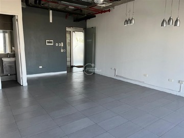 Arriendo Mensual / Oficina / La Reina