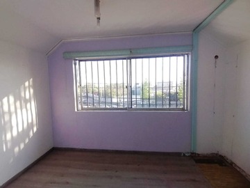 Imagen 6