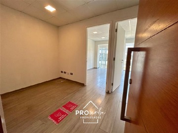 Arriendo Mensual / Oficina / La Reina