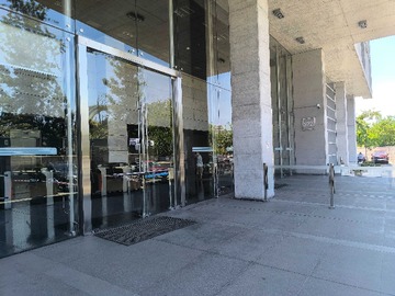 Arriendo Mensual / Oficina / La Reina