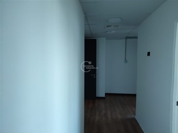 Imagen 8