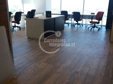 Imagen 11